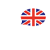 UK Telephone